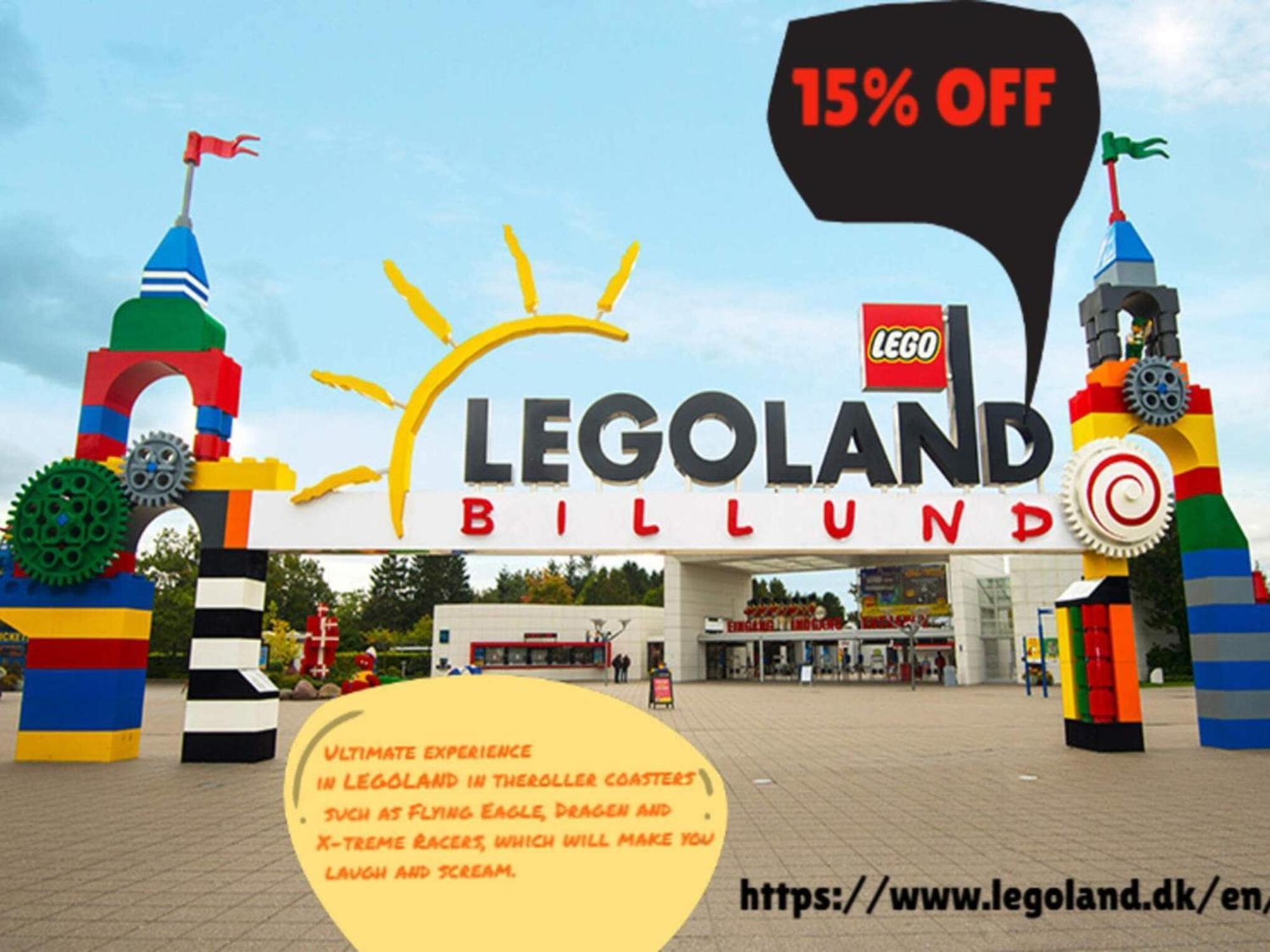 6 Person Holiday Home On A Holiday Park In Hemmet Luaran gambar